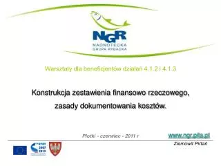 ngr.pila.pl