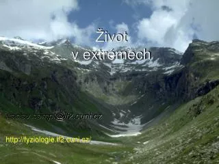 ivot v extr mech