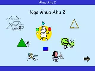 ng hua ahu 2