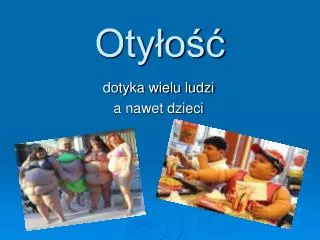 oty o