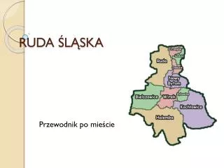 ruda l ska