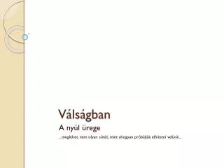 v ls gban