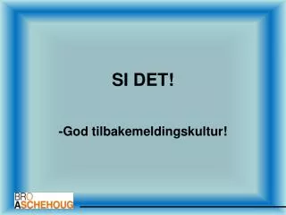 si det