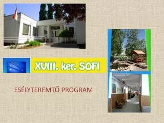 es lyteremt program