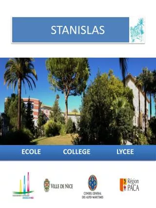 stanislas