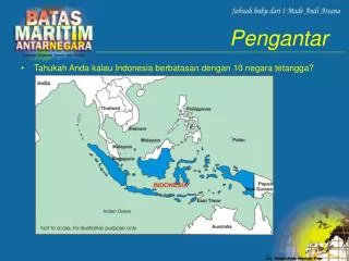 pengantar