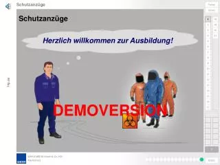 schutzanz ge