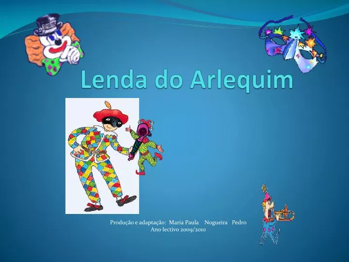 A Lenda do jogo de xadrez - ppt carregar