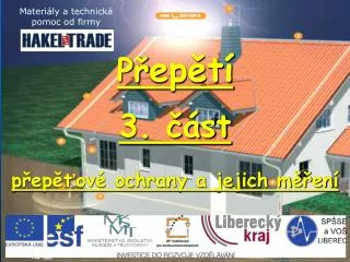 p ep t 3 st p ep ov ochrany a jejich m en