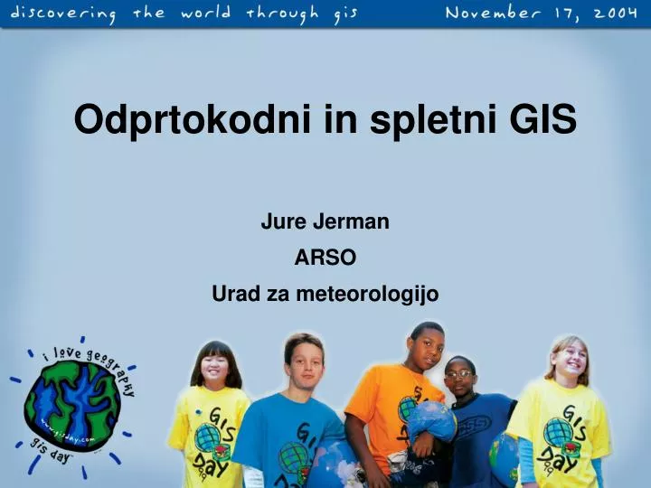 jure jerman arso urad za meteorologijo