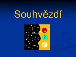 souhv zd