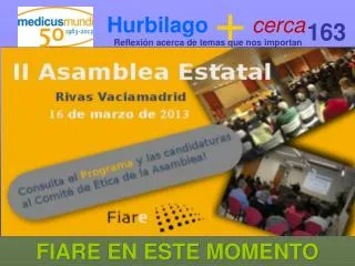 hurbilago cerca