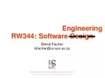 Engineering - slide 1