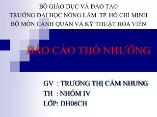 b o c o th nh ng