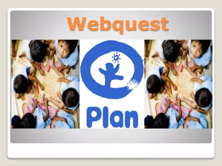 webquest