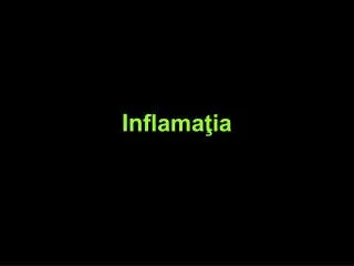 in flama ia