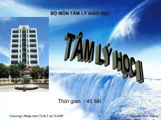 b m n t m l gi o d c