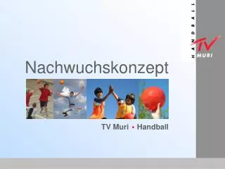 nachwuchskonzept