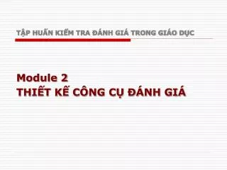 t p hu n ki m tra nh gi trong gi o d c