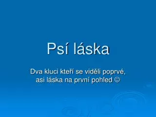 ps l ska