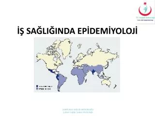 sa li inda ep dem yoloj