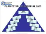 81.590 AÑO 2007 - slide 1