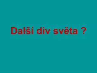 dal div sv ta