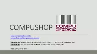compushop