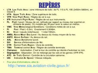 rep res