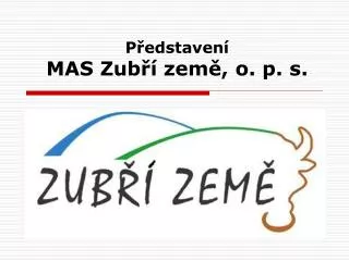 p edstaven mas zub zem o p s