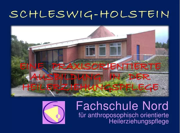 fachschule nord f r anthroposophisch orientierte heilerziehungspflege