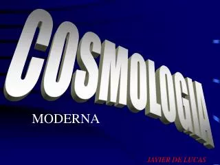 moderna