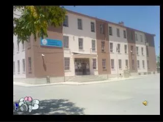 b y kbayram lk ret m okulu