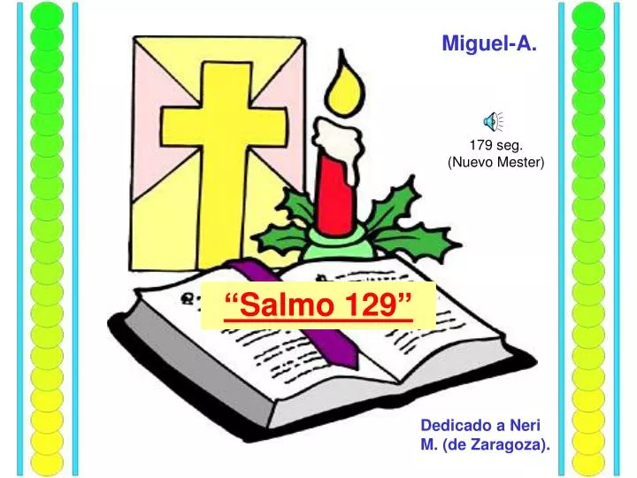 2 Samuel 18:9-18 - Bíblia