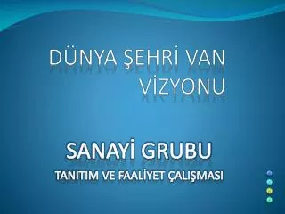 d nya ehr van v zyonu