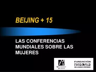 beijing 15