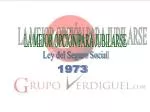 LA MEJOR OPCIÓN PARA JUBILARSE - slide 1