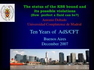 The status of the KSS bound and its possible violations (How perfect a fluid can be?)