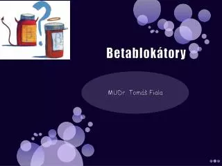 betablok tory