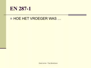 en 287 1
