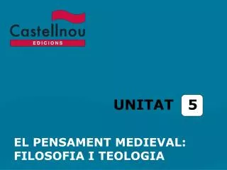 unitat 5