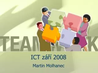 ict z 2008