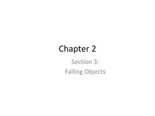 Chapter 2