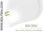 S o l u c i o n e s d e T e c n o l o g í a - slide 1