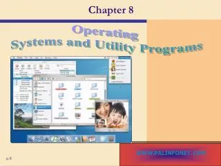 chapter 8