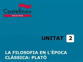 unitat 2