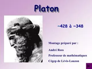 platon