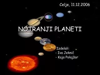 celje 11 12 2006