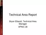 Enhancing Resource Allocation and IPv6 Deployment in the Asia-Pacific Region - slide 1