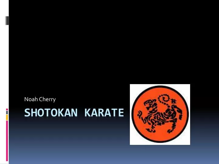 Shotokan Karate Logo T Shirt Mens T Shirt Kanji Small - 5XL | eBay